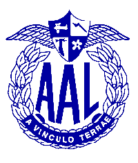Australian Air League