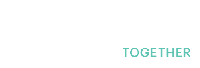 AUSTRAC