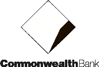 Commonwealth Bank