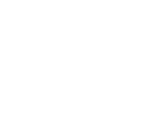 Open Arms Veterans and Families Counselling