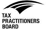 Tax Practitioners Board