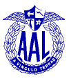 aal