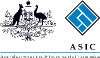 asiclogo