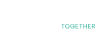 austrac