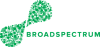 Broadspectrum logo