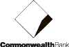 cba_logo