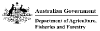 daff_logo
