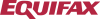 Equifax logo