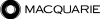 MAcquarie logo