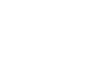 open-arms-mono-white