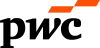 pwclogo