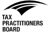 tpbblacksm