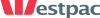 Westpac Logo