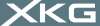 XKG